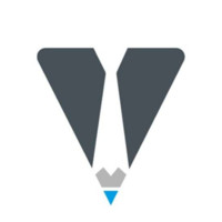 La Rochelle Actions - Job Services