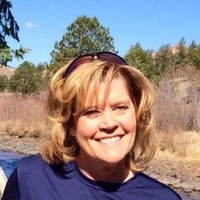 Tamara Cullins
