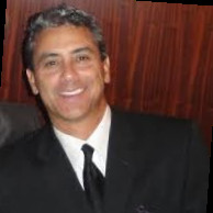 Greg Winterkamp