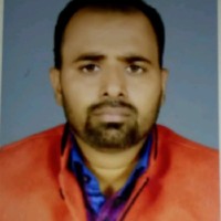 Dinesh Kumar Pathak