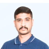 Vignesh Rajan