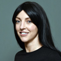 Naomi Wilson