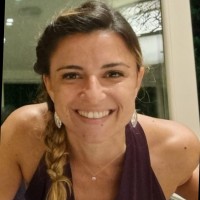 Francesca Bertuzzi