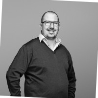 Brian Sørup Jensen