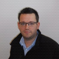 Andrew Bryant