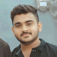 RASOOL BASHA