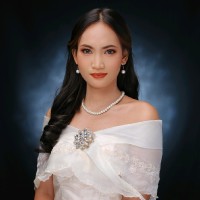 Darlene Abriol