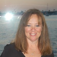 Joanne Wenz
