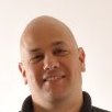 Lior Cohen