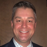 Michael Asmus