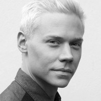 Magnus Swärd