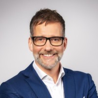 Prof. Dr. Nils Schulenburg