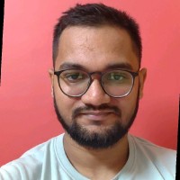 Ankit Pal