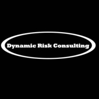 Dynamic Risk Consulting LLC