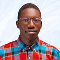 Ayomide Olasoji