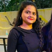 Prajakta Daffar