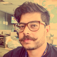 Fábio Nakatani