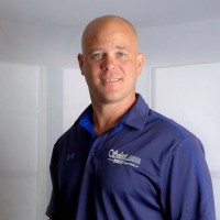John Putignano