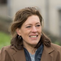 Antoinette Ingwersen