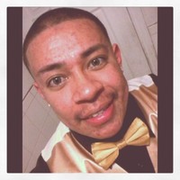 Jonathan I. Montiel Valdez