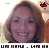 Diana Alsip