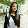 Kalpana Sewwandi