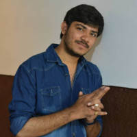 Sai Teja