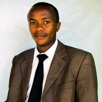 Moses Kamau