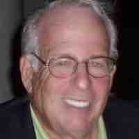 Alan Pierce