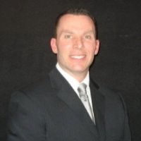 Matt Eisenhart