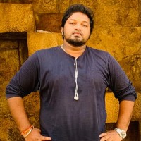 Ramprakash Ulaganathan