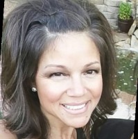 Crystal Hendren