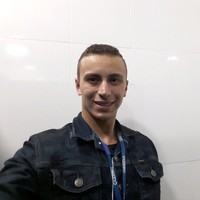 Diony Filomeno