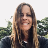Kellie Chandler