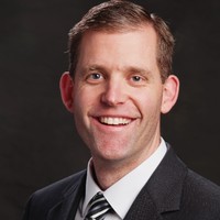 Scott Pentoney