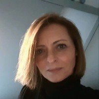 Virginie Delcenserie