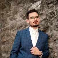 Erdős Balázs