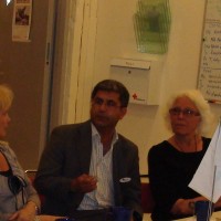 Aras Salih