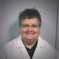 Lori Hymer