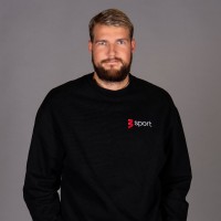 Kaspar Kotter