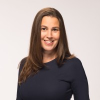 Sharon Goldman