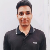 Aman Kumar