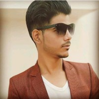 Mustufa Tasleem mansuri