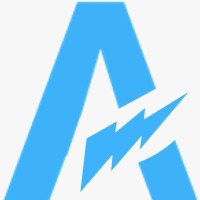 Abhigamya Foundation