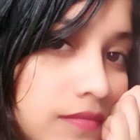 Nazish Khan
