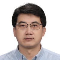 Yinhao Wei
