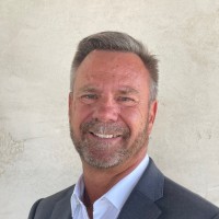 Scott Haisman