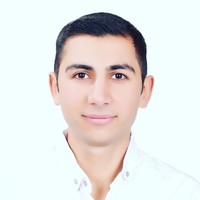 Fuat Ural
