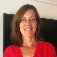Kristien Martens