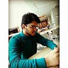 Sharon Raju